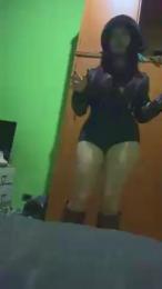 Candydollbby66 webcam model stream image