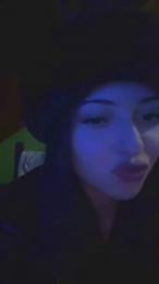 Candydollbby66 webcam model stream image