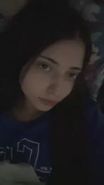 Candydollbby66 webcam cam4 model stream image