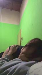 Candydollbby66 webcam model stream image
