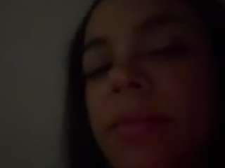 victoria-chicas webcam camsoda model stream image