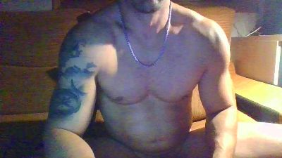 marco5002 webcam cam4 model stream image