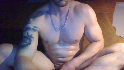 marco5002 webcam cam4 model stream image