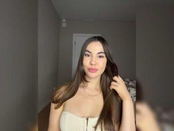 YourGo0dGirl webcam bongacams model stream image
