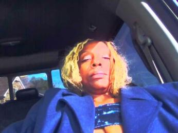 KatieKuada webcam model stream image