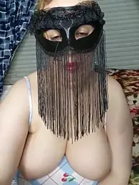 Lona_lova40 webcam model stream image