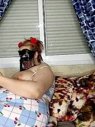 Lona_lova40 webcam model stream image