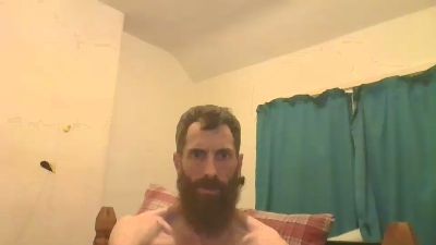 kennycando webcam model stream image