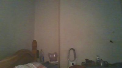kennycando webcam cam4 model stream image