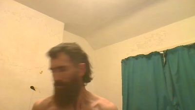 kennycando webcam model stream image