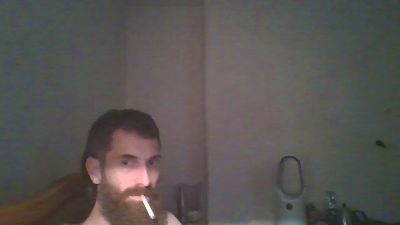 kennycando webcam model stream image
