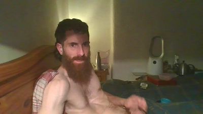 kennycando webcam model stream image
