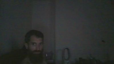 kennycando webcam model stream image