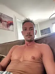 mateodu38 webcam model stream image