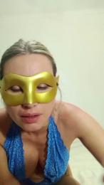 Victorialove20 webcam cam4 model stream image