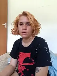 Scarlett-Leh webcam model stream image