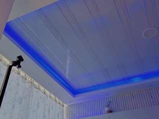 arca-foxxx webcam model stream image