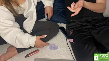 NaughtysecretsDE webcam model stream image