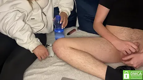 NaughtysecretsDE webcam model stream image