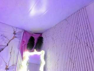 naomy-tay webcam model stream image