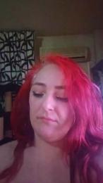 Sirena19841984 webcam cam4 model stream image