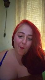 Sirena19841984 webcam model stream image