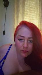 Sirena19841984 webcam model stream image
