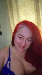 Sirena19841984 webcam model stream image