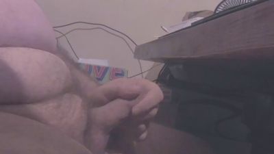 thepenny webcam model stream image