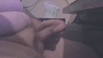thepenny webcam model stream image