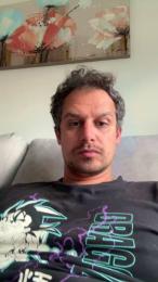 Nursealone webcam model stream image