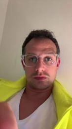 Nursealone webcam model stream image