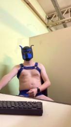 hernanbenz webcam model stream image