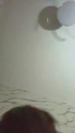 Pypyrt webcam model stream image