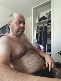 veryverybigdick45 webcam model stream image