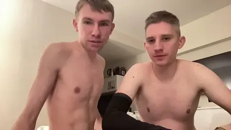 mikenjay webcam model stream image