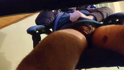 salerno5 webcam model stream image