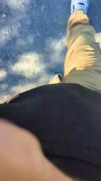 slavecam4 webcam cam4 model stream image