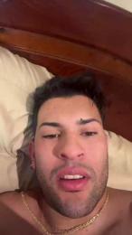 gonzalov2 webcam model stream image