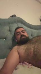 adanali24 webcam model stream image