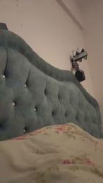 adanali24 webcam model stream image
