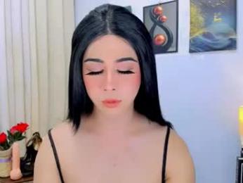 cherrymaegray webcam model stream image