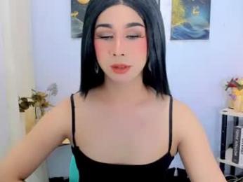 cherrymaegray webcam model stream image
