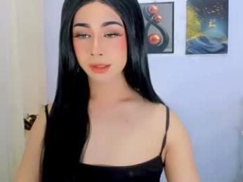 cherrymaegray webcam model stream image