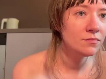 rickisanchez webcam model stream image