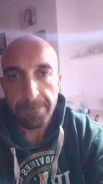 Papi_hottt webcam model stream image