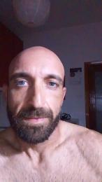 Papi_hottt webcam model stream image