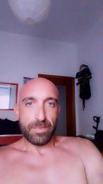 Papi_hottt webcam cam4 model stream image