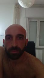 Papi_hottt webcam model stream image