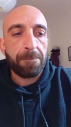 Papi_hottt webcam model stream image